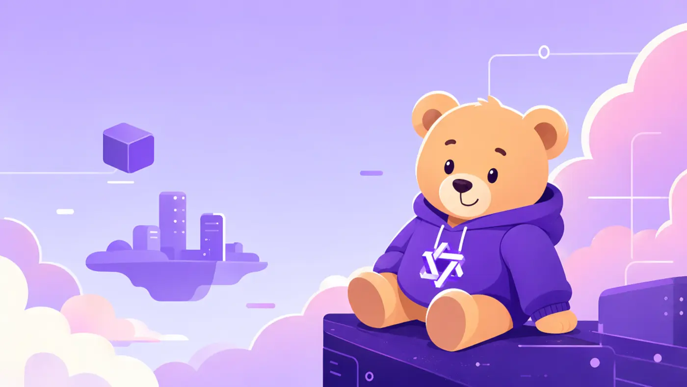qwen3827b slower tokens faster and better results