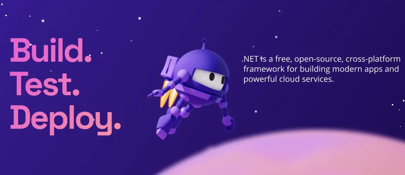 net 11 preview 7 is now available