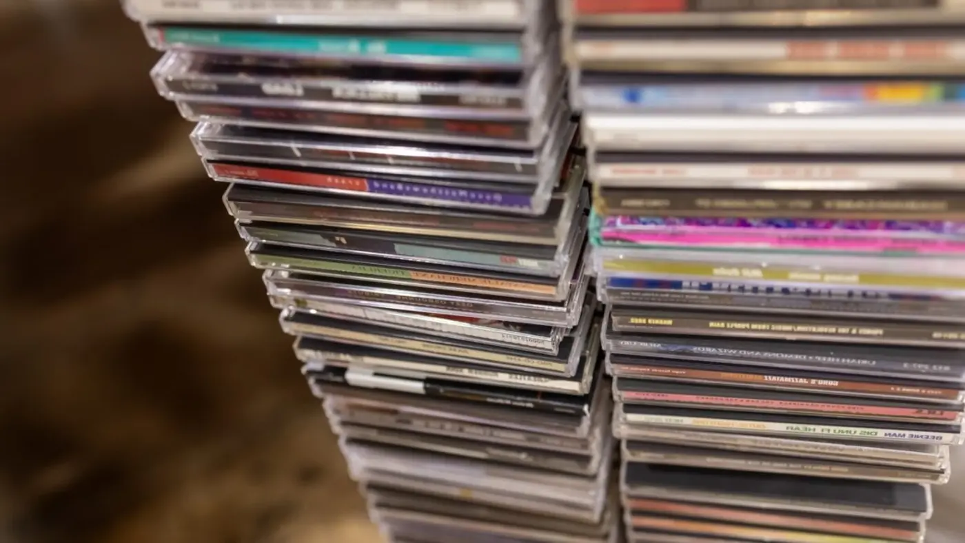 rip columbia house herex27s how it improbably survived this long
