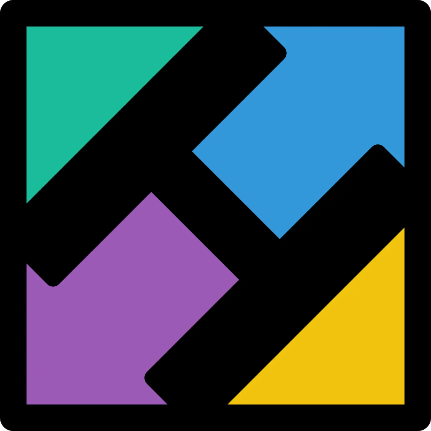 hister a private full content search index that you control