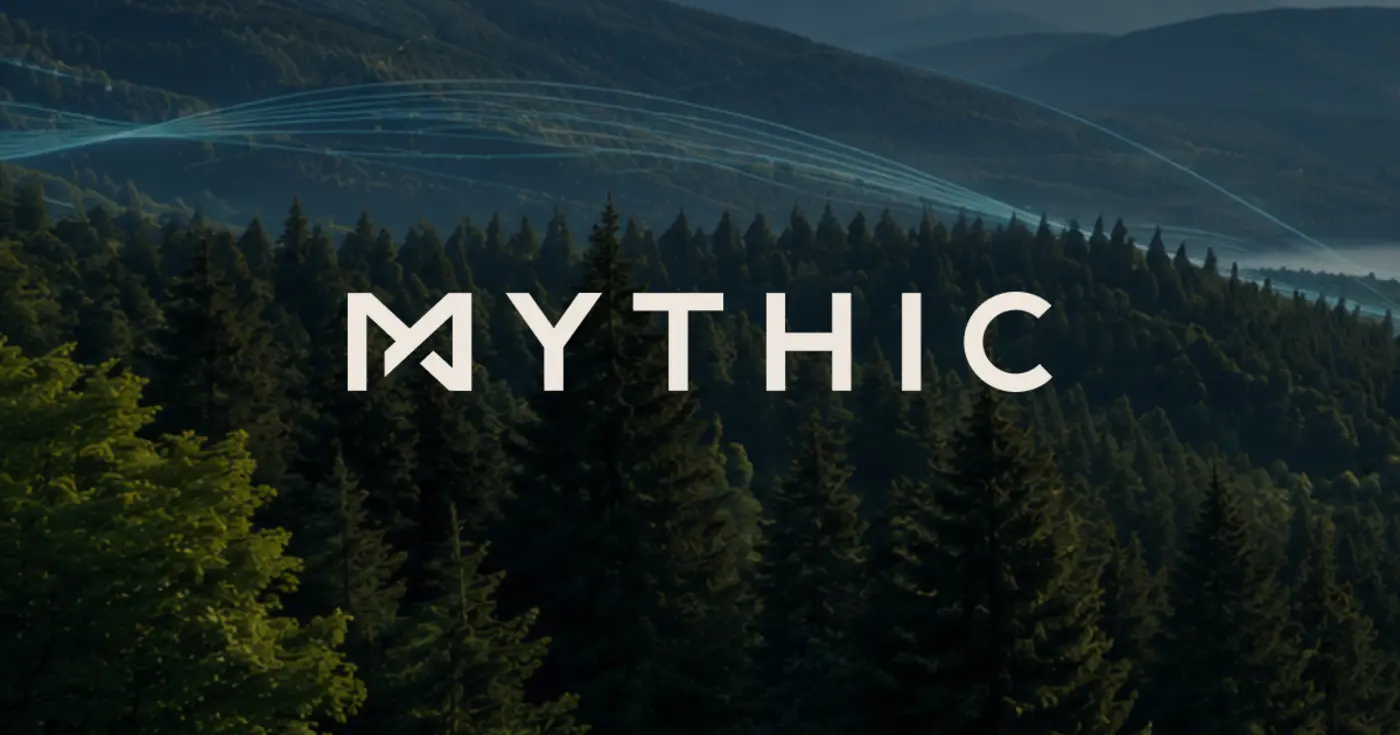 mythicx27s analog computeinmemory architecture