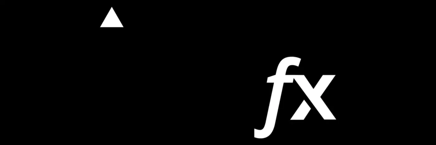 fx tiny open native coding agent