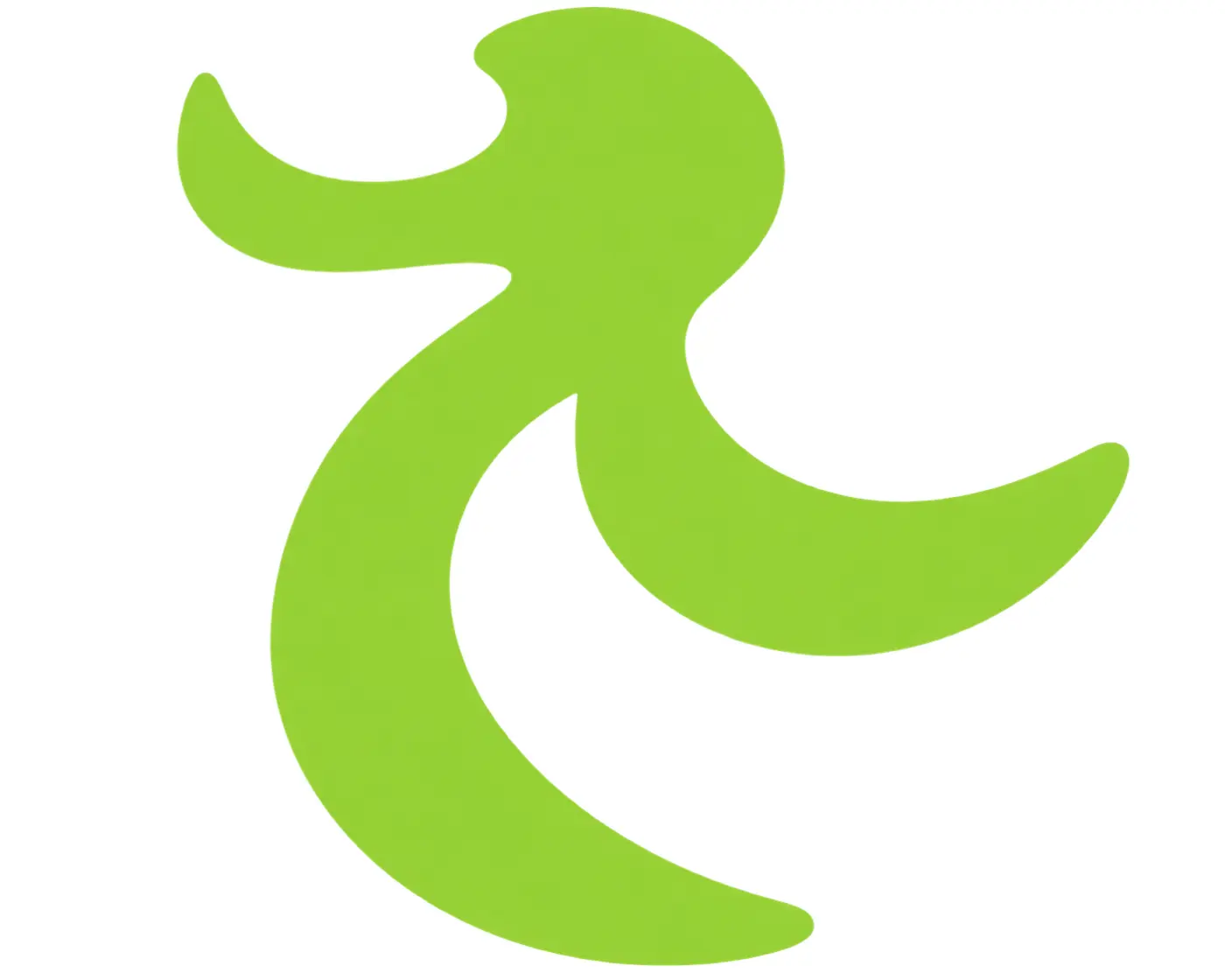 want a simple metasearch engine