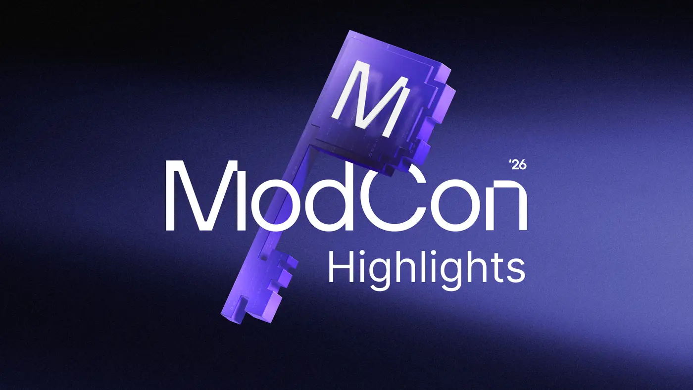 the mojo language by modular now qualcomm is now opensource