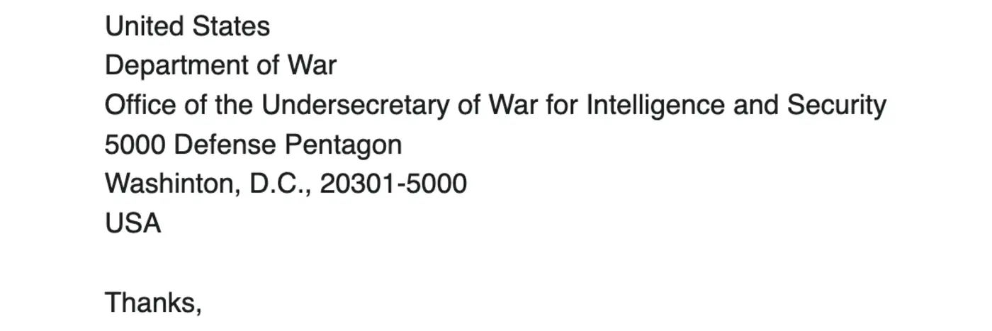 a joke domain purchase turned in geopolitical warfare