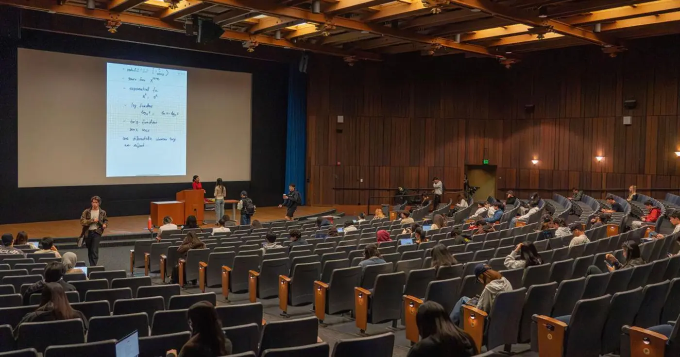 uc berkeley professor admits to using ai in oped