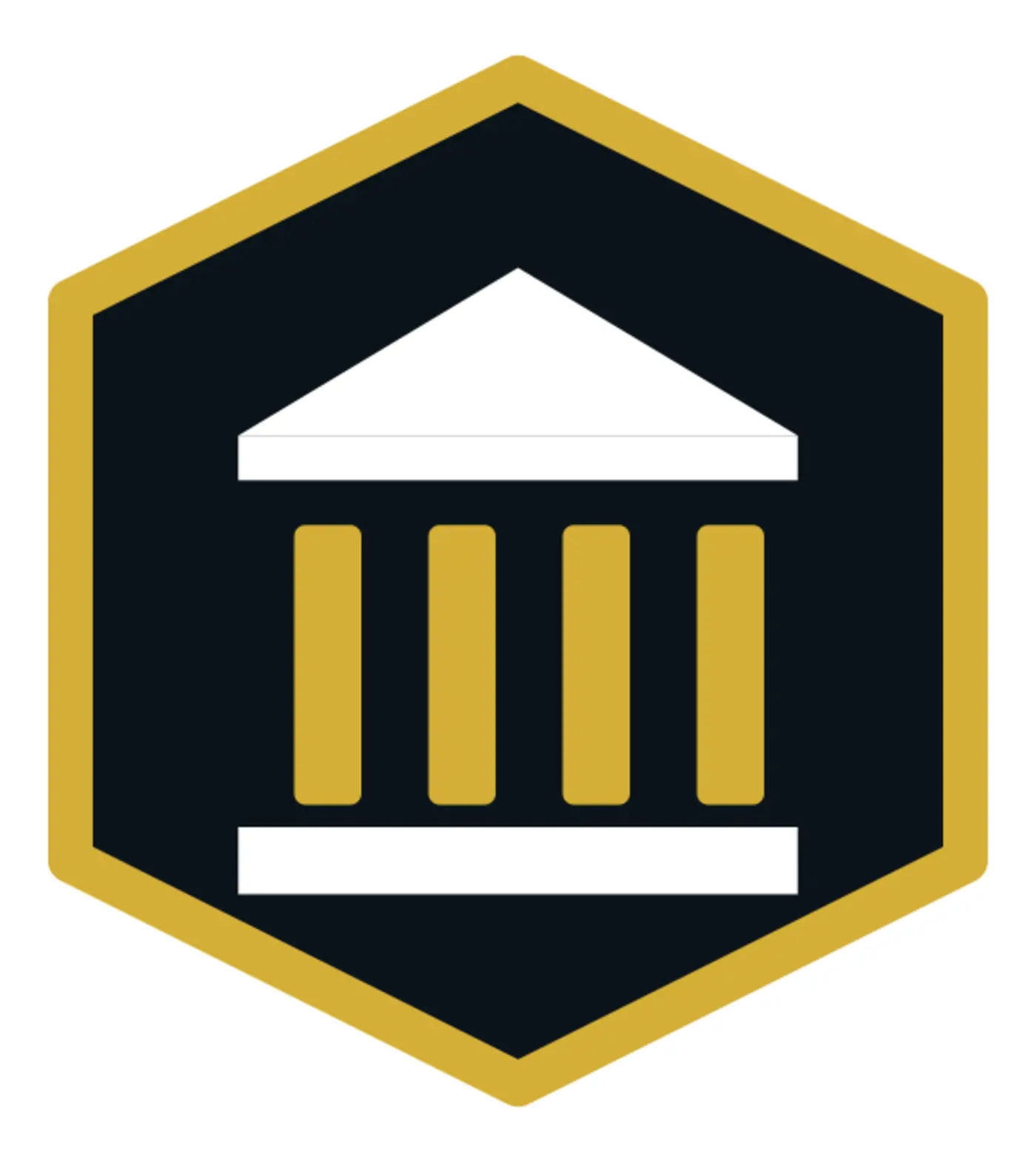 new term in ai search onsite live agents