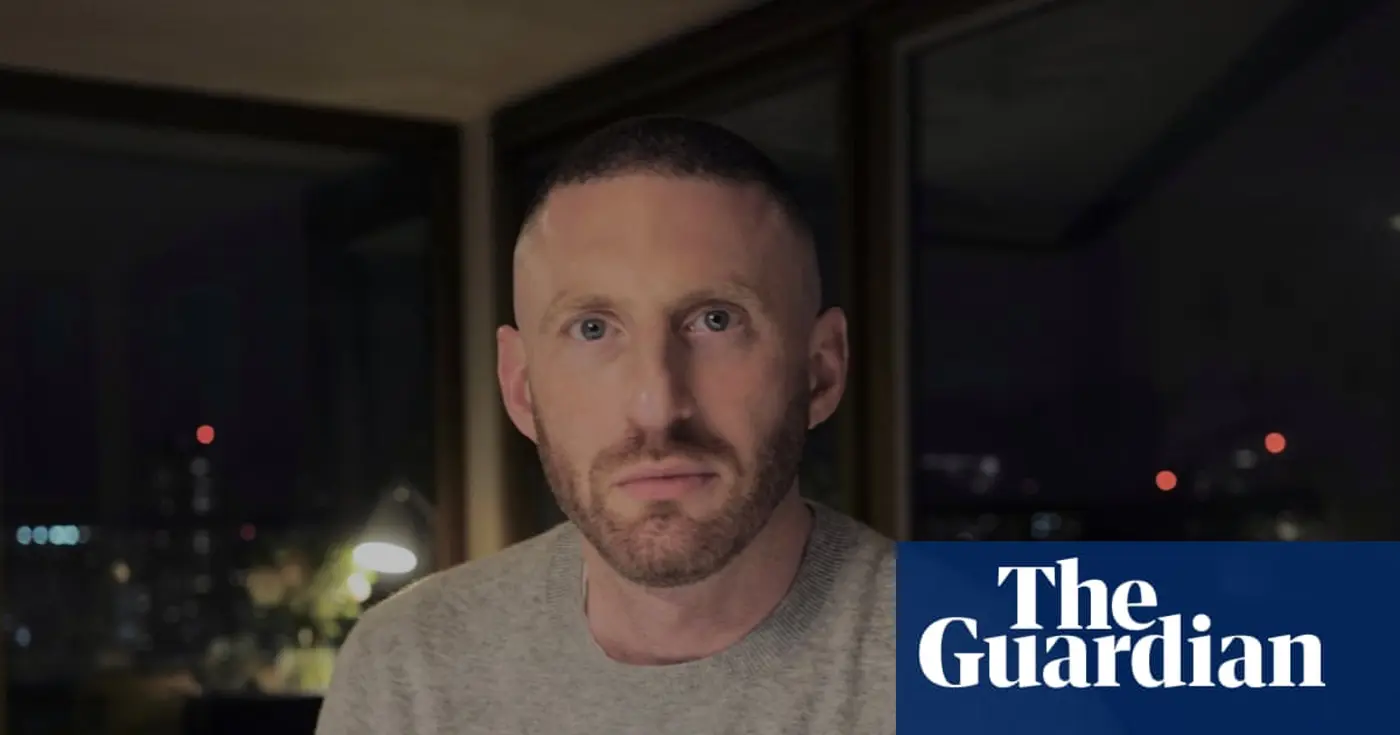 rising number of people seeking adhd diagnosis without treatment say experts