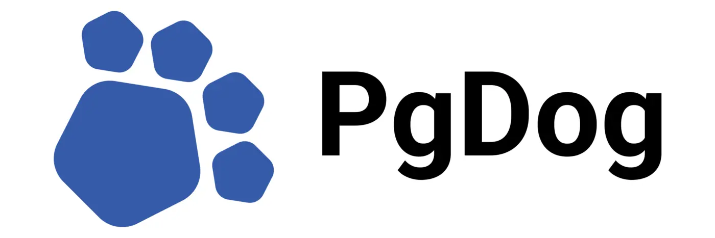 pgdog is 2x faster than rds proxy
