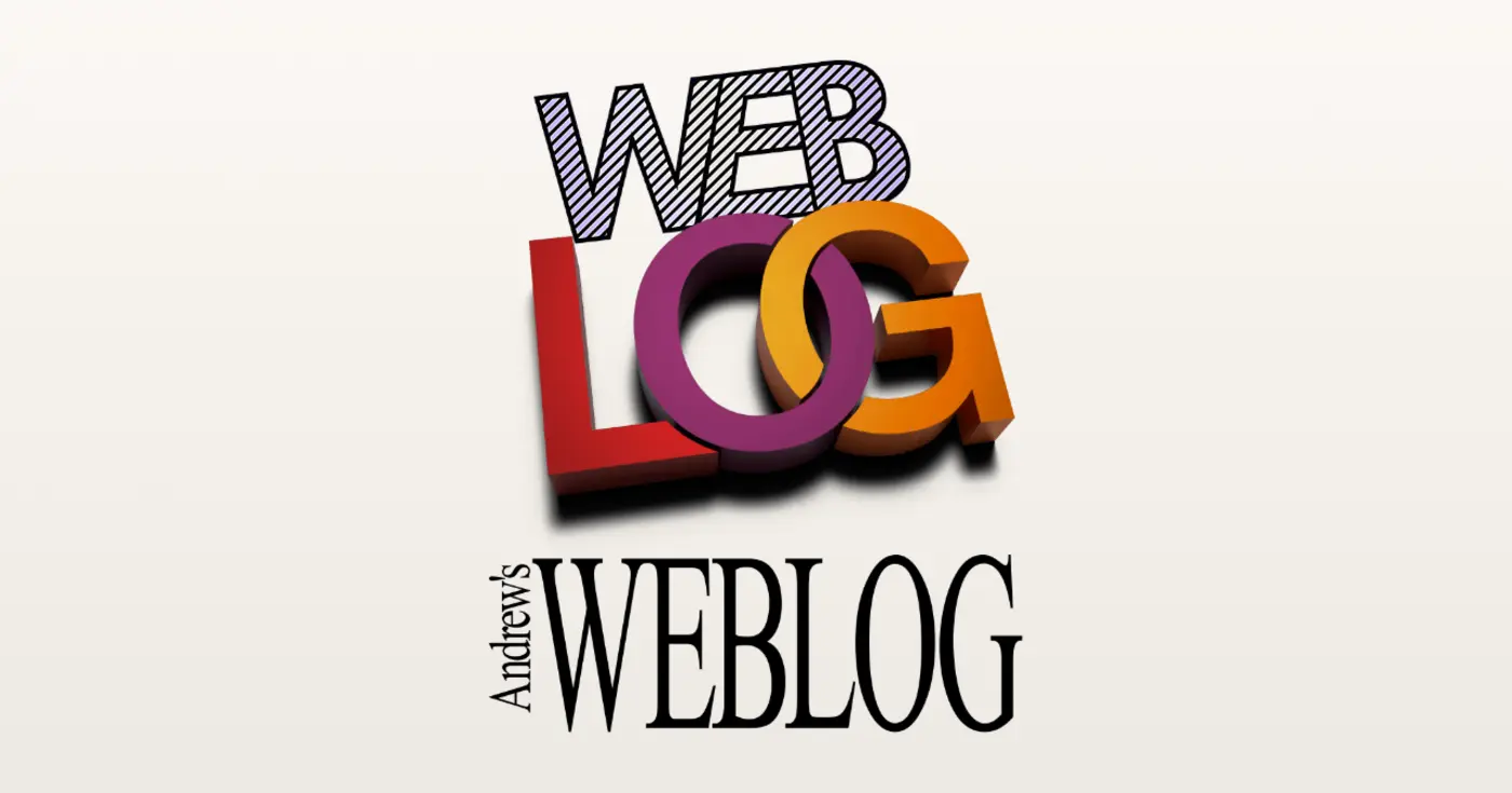 antiai fonts are useless and harmful