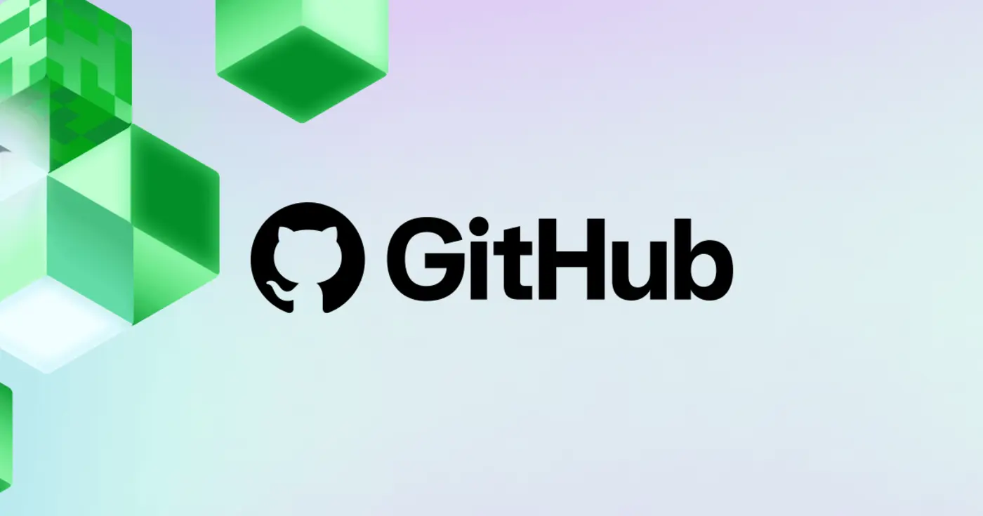 the august 17 outage and the work ahead