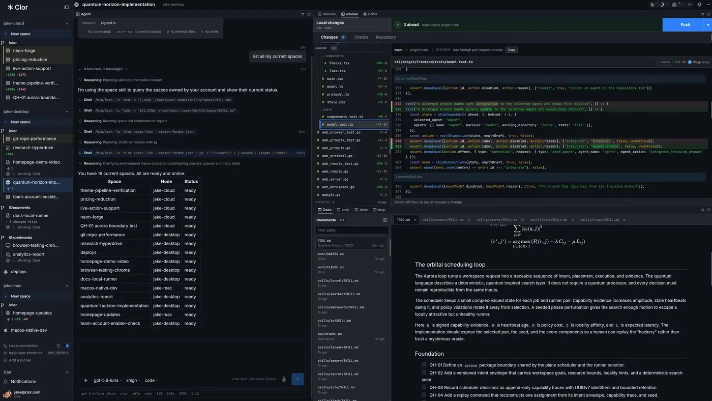 therex27s no such thing as a small software team anymore
