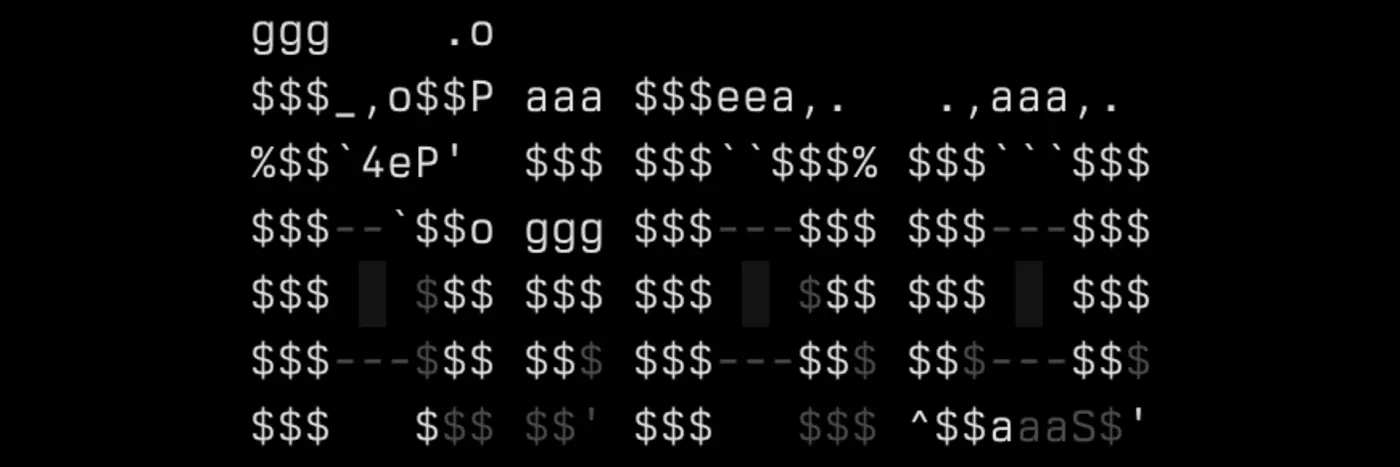 kino a highperformance ractor web server for ruby 40