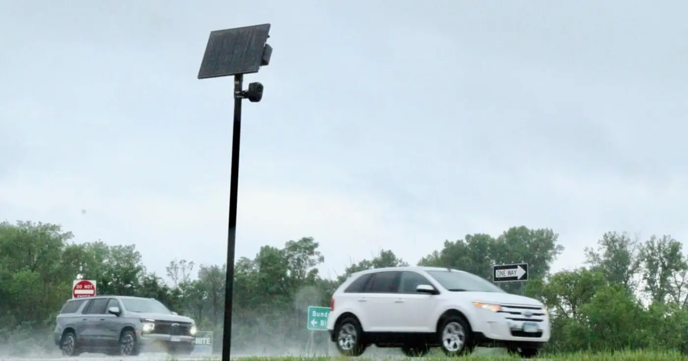 wpd wonx27t replace stolen flock cameras citing public trust
