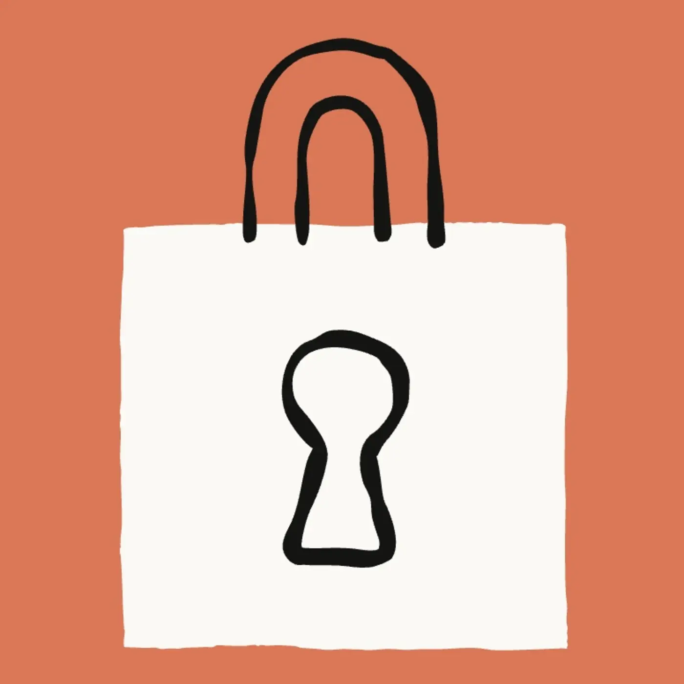 bringing the cybersecurity capabilities of claude mythos 5 to more defenders
