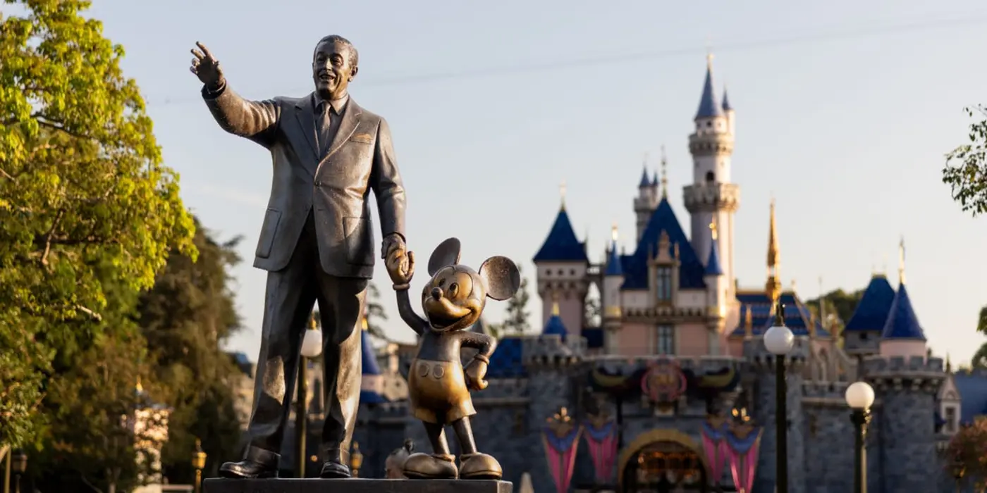disney will drop medical insurance for some employeesx27 spouses