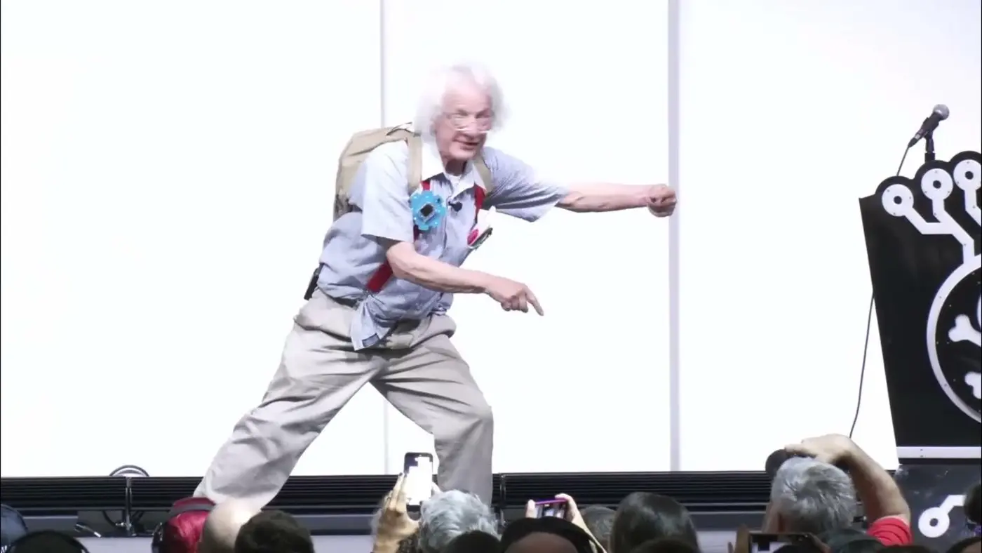 stalking the wily hacker 40 years later cliff stoll video