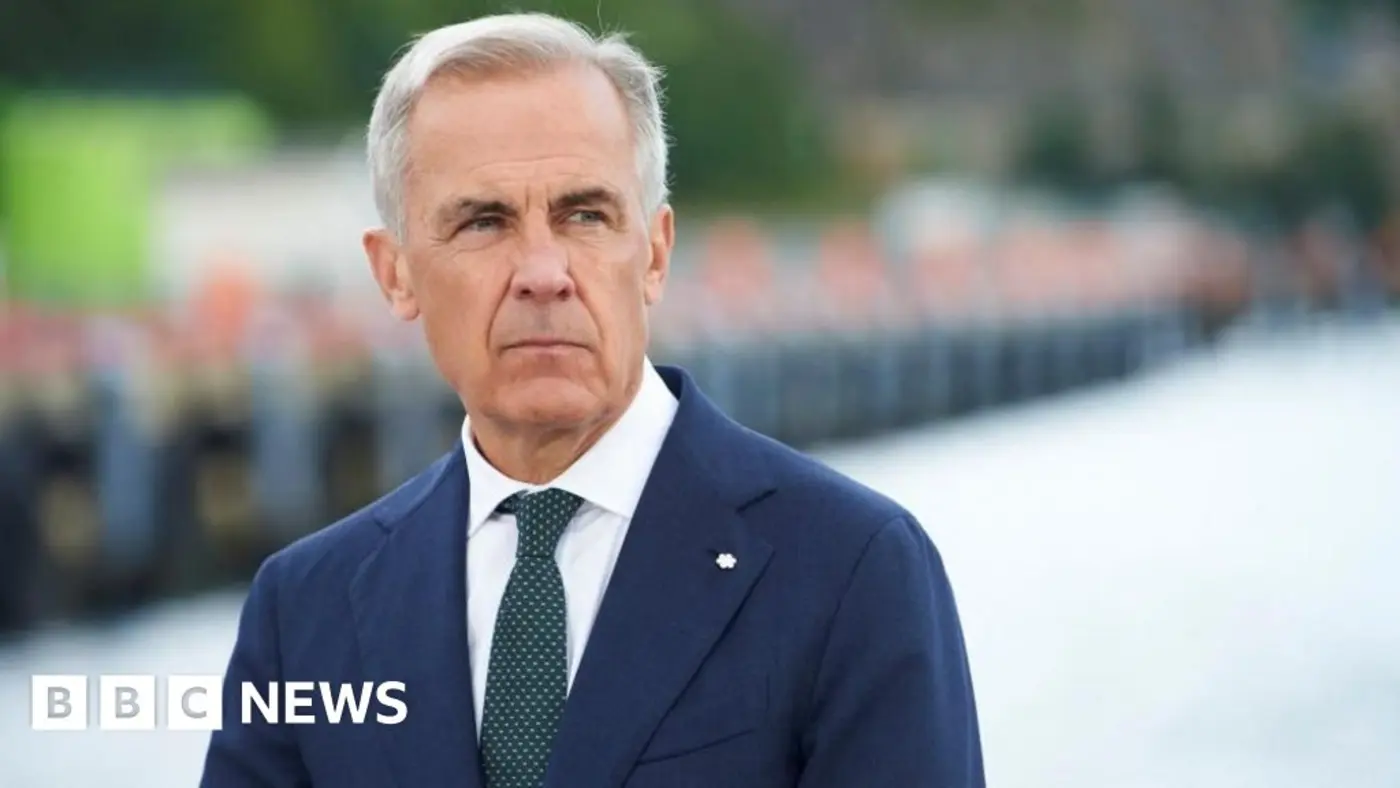 canada will match us tariffs x27dollar for dollarx27 as trade talks break down
