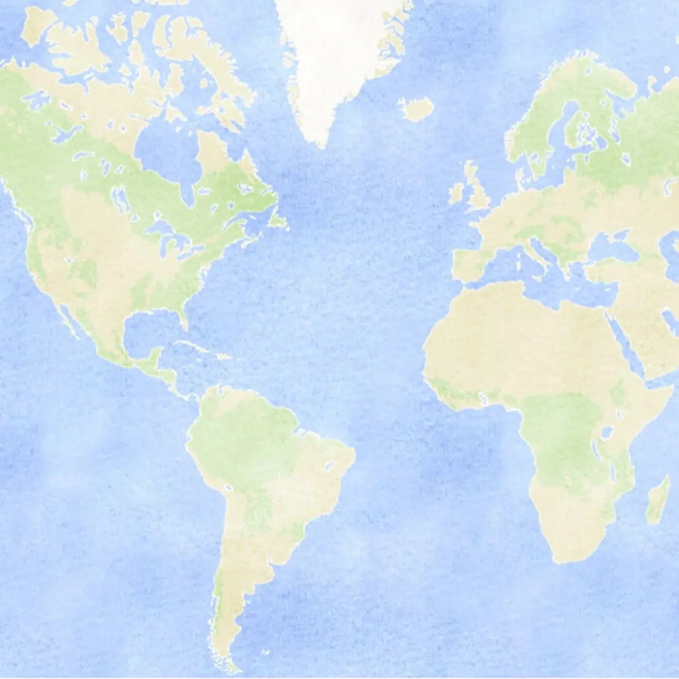 reading maps journeys from fiction drawn on the real world