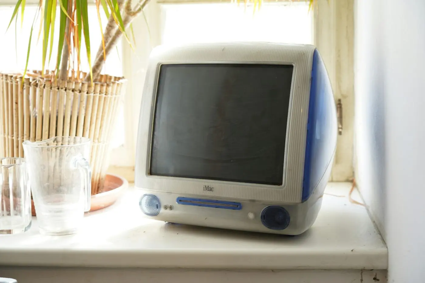 netscapex27s rise and fall a browser wars history