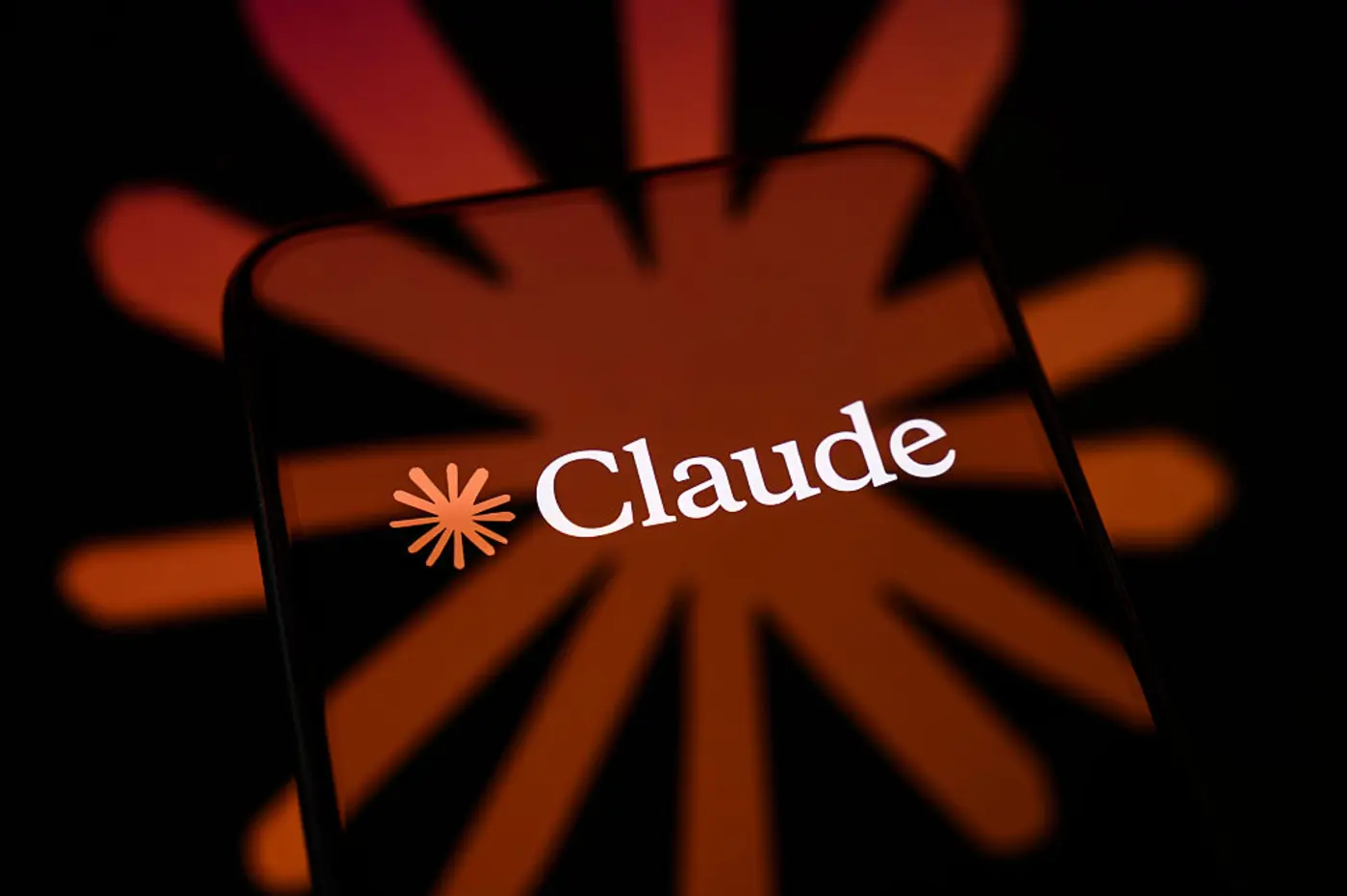 ai labels are big techx27s most basic responsibility even those claude watermarks
