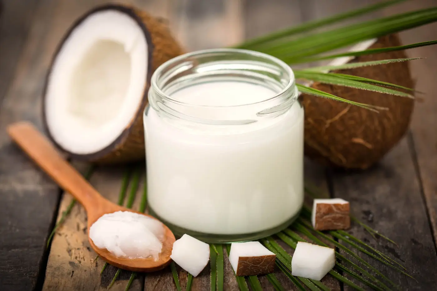 coconut oil jet fuel matches kerosenex27s efficiency in engine tests