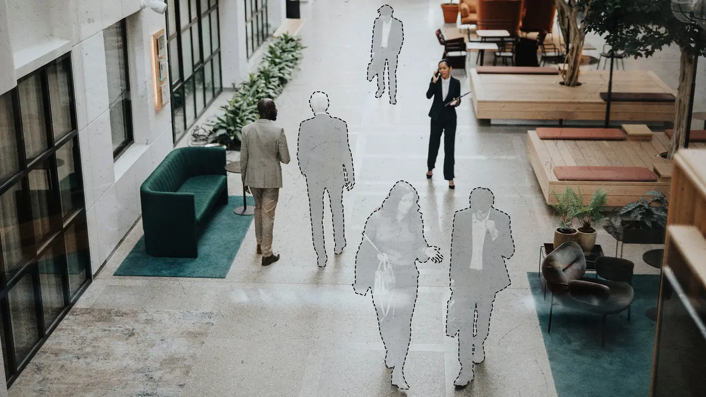 the remote work challenge lessons from 5 cities