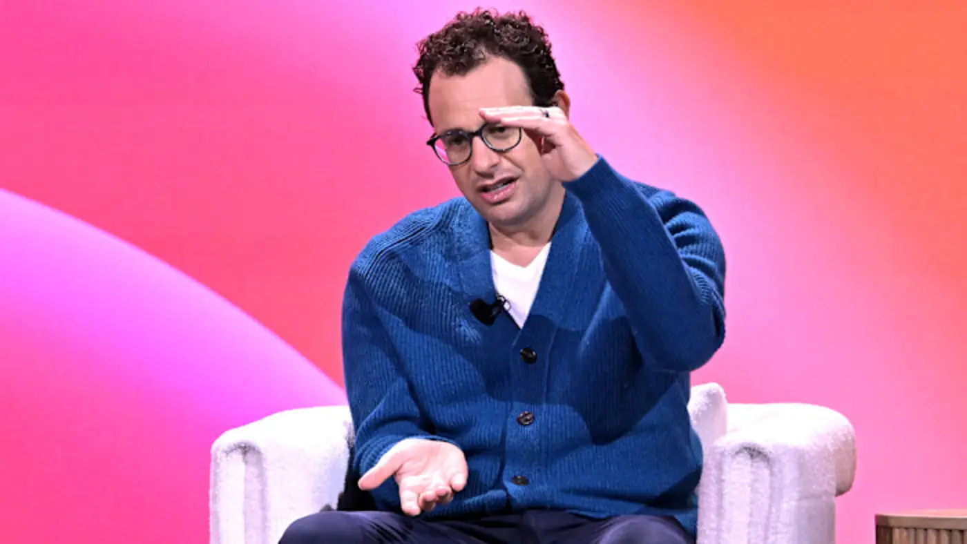 anthropicx27s best ai model struggles to attract users as cheaper tools thrive