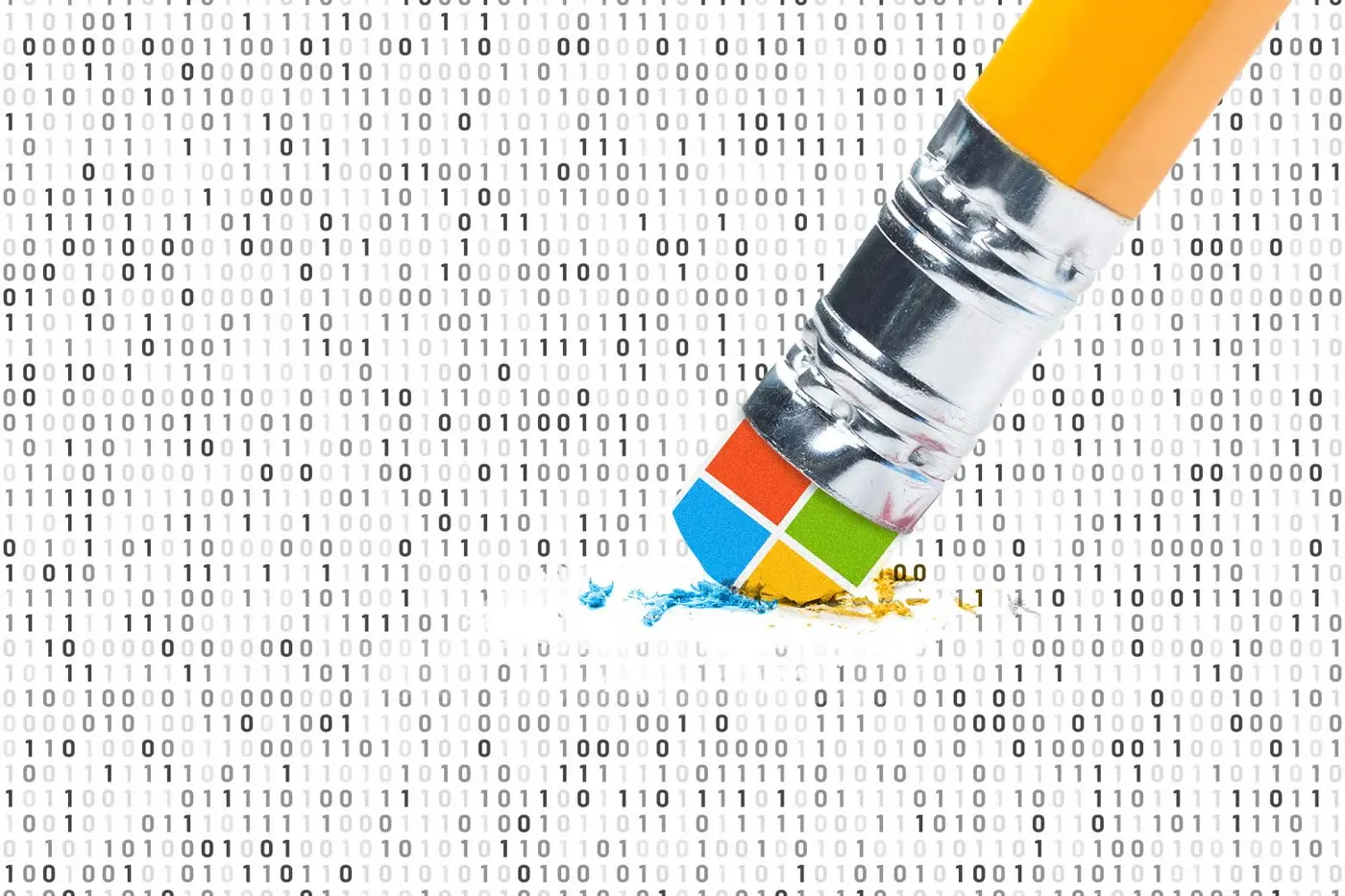 over 170k nonprofits lost all their data is microsoft to blame