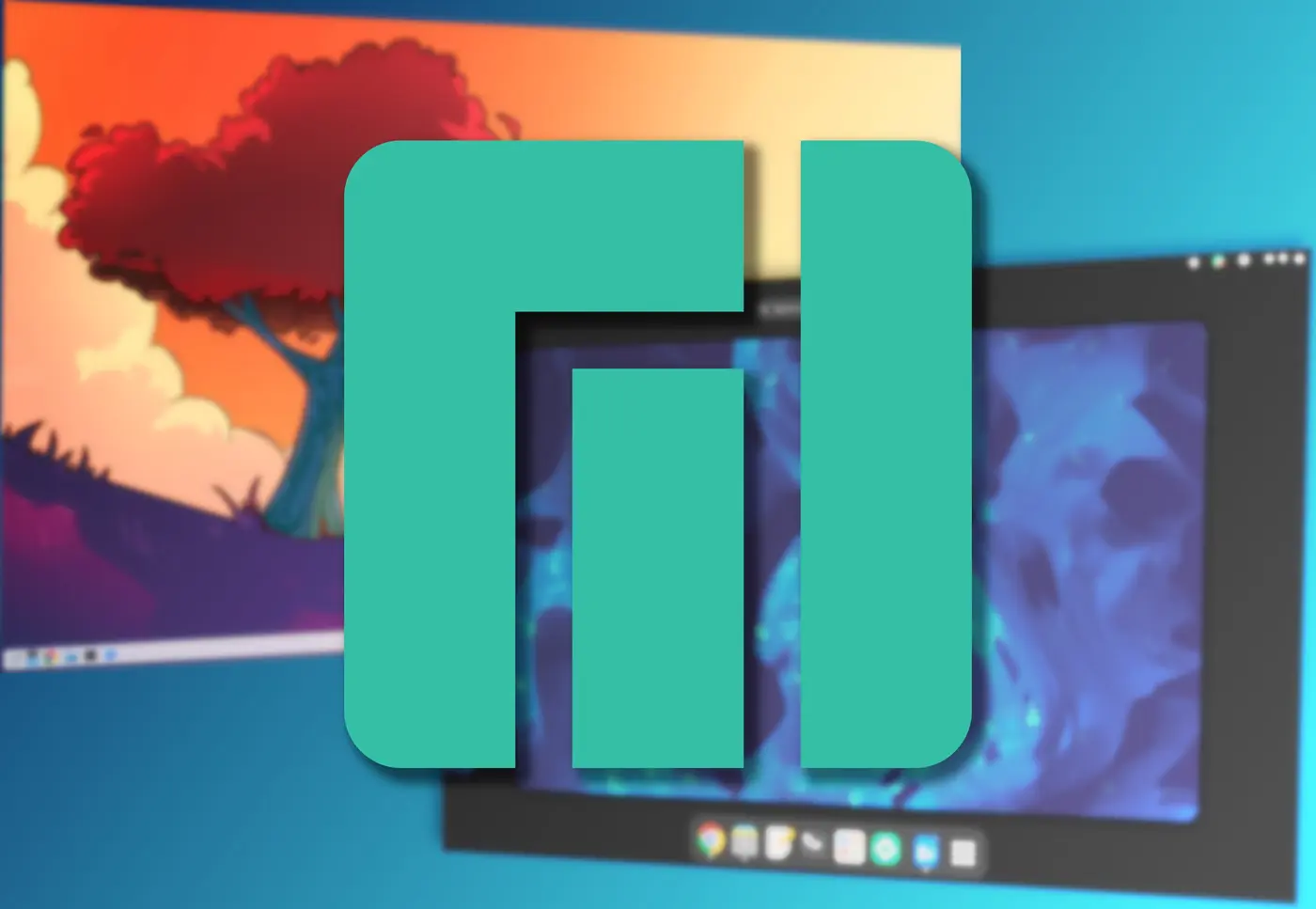 manjaroorg certificates expired again