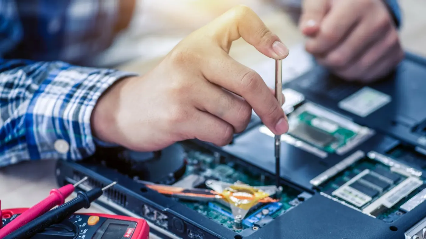 new euwide product repair rules come into force