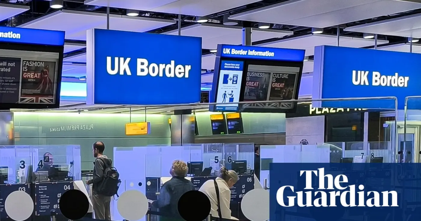 woman stranded in spain after ukx27s evisa system mistakes her for twin sister