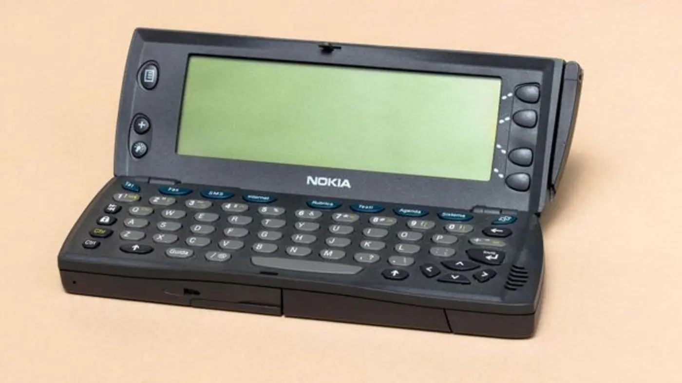 why older tech is sometimes safer from hackers