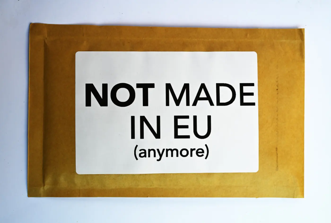 how europe is killing makers and microentrepreneurs