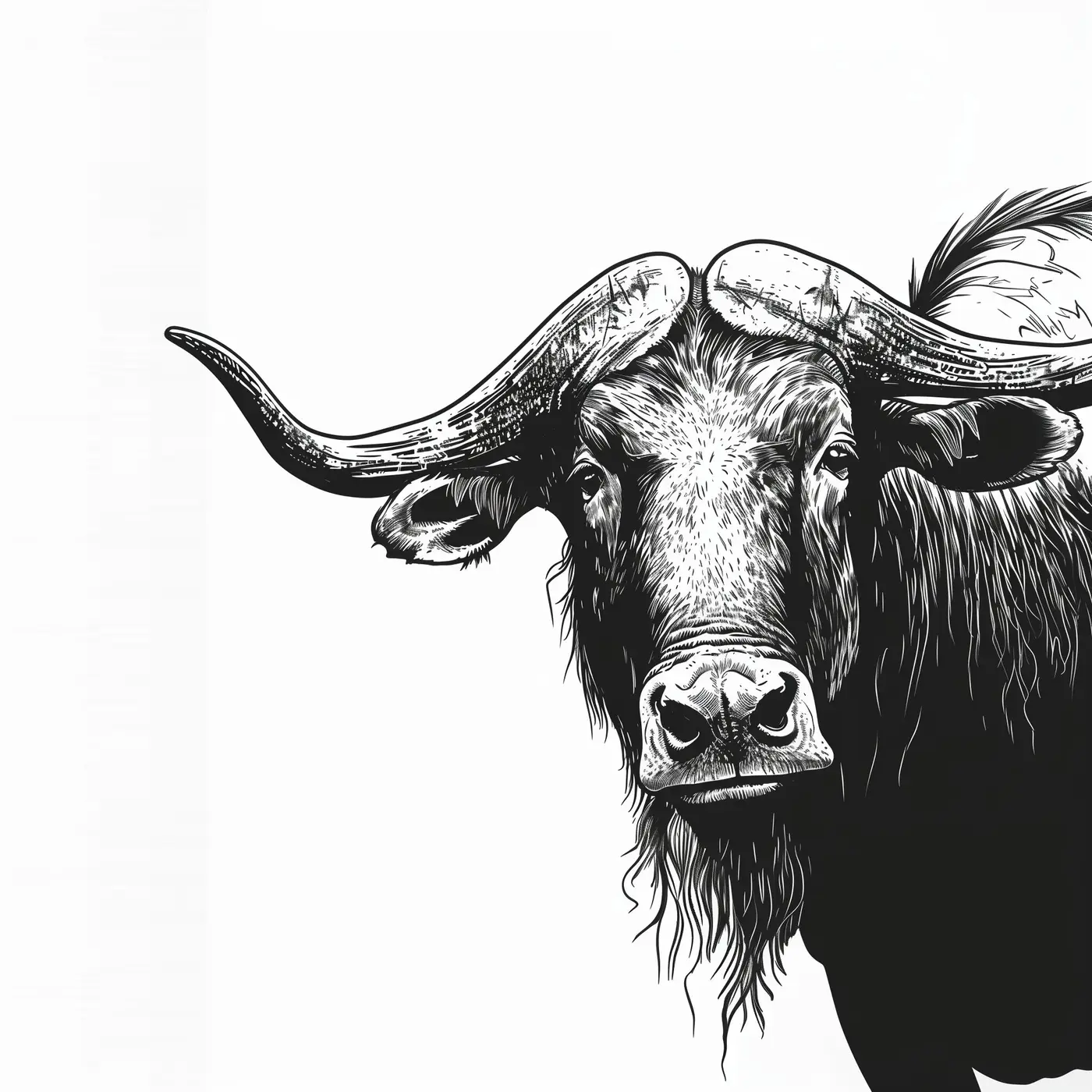 whatx27s new in emacs 311
