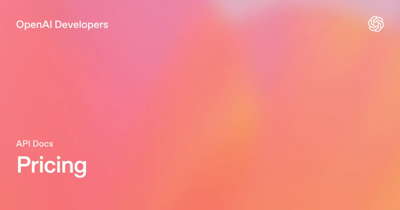 openai gpt 56 sol price reduction until at least nov 21