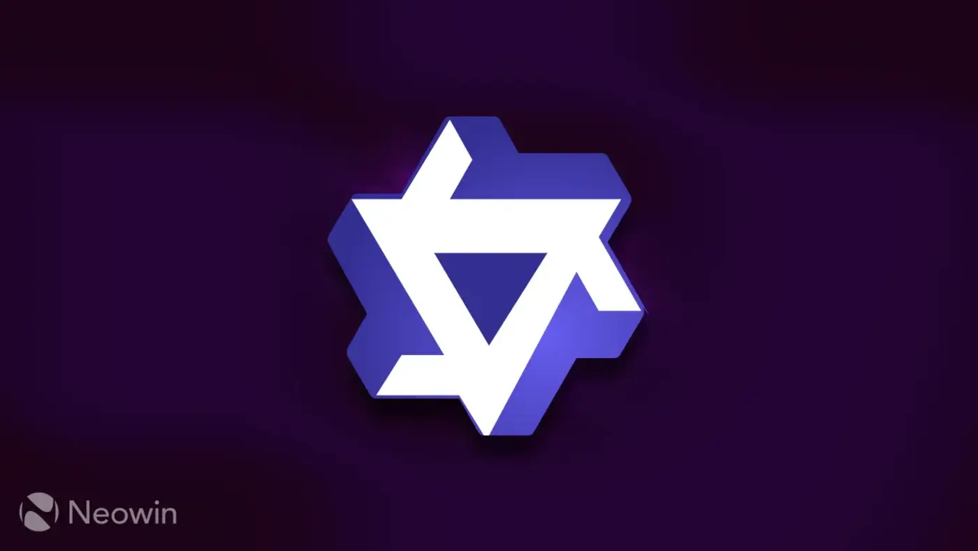 qwen 36 is now much easier to run locally on your mac thanks to jetbrains