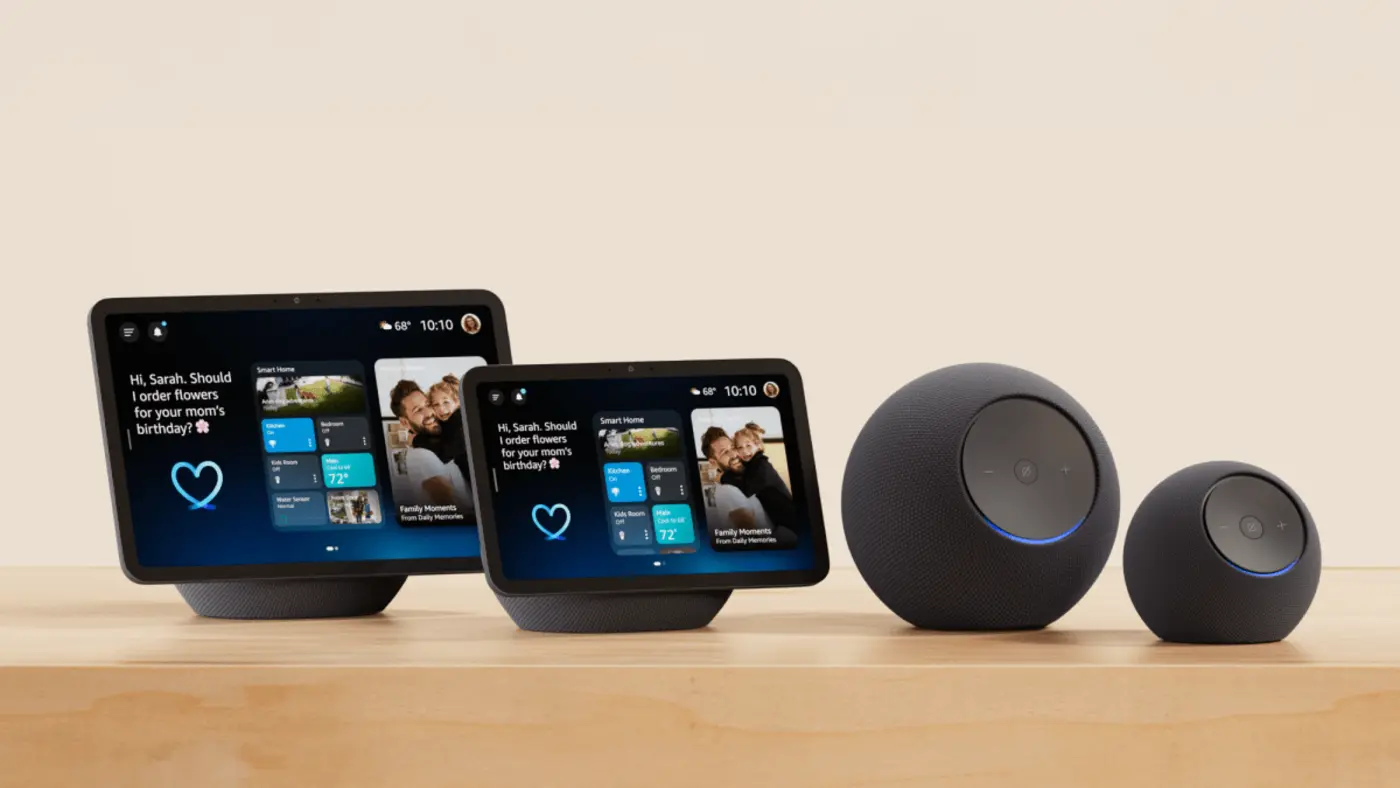 amazon hikes hardware prices by 60 percent blaming memory shortage