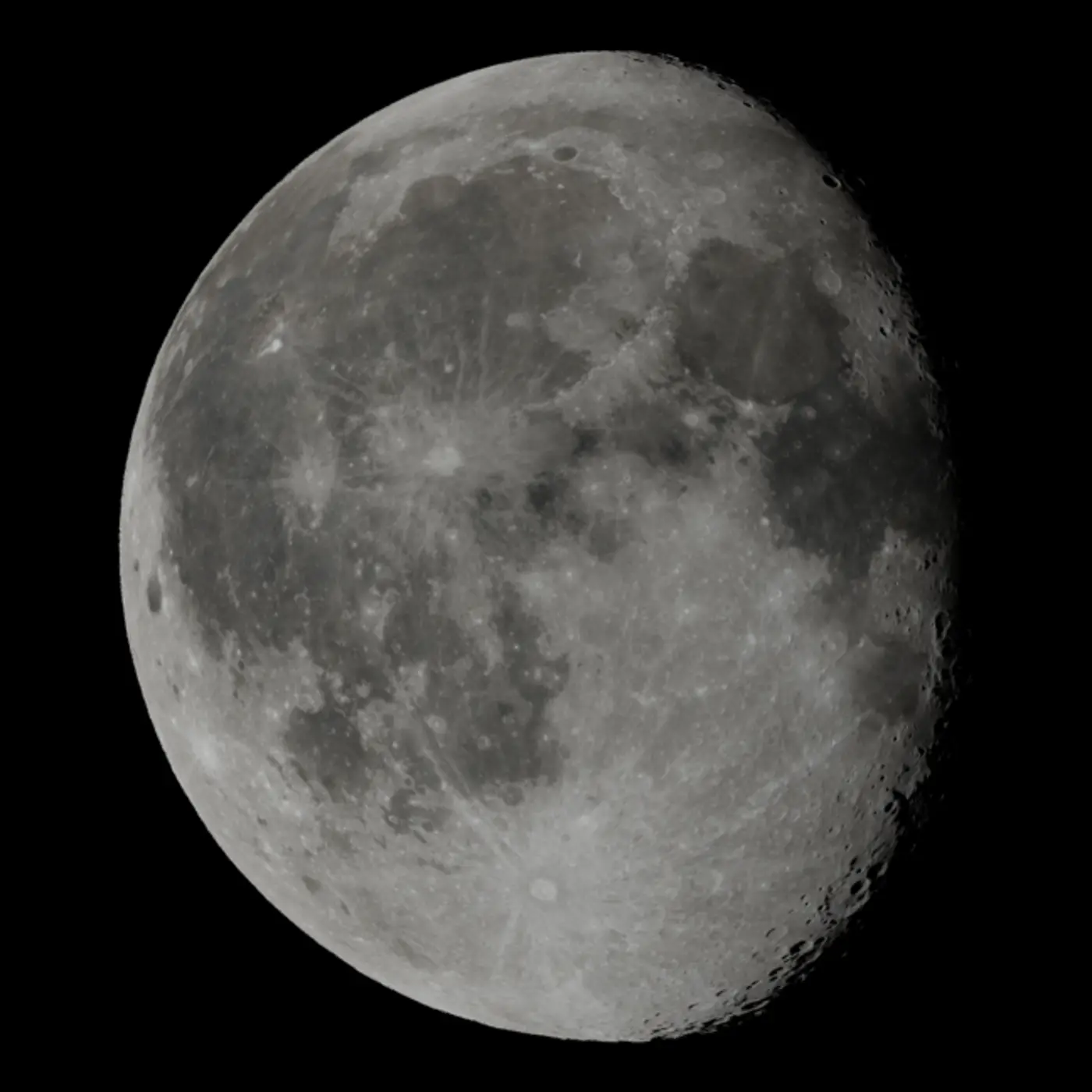 moon 2024
