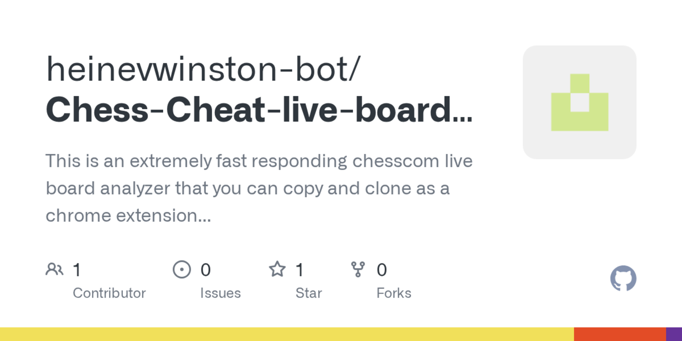 attentioni made a new chess engine tool