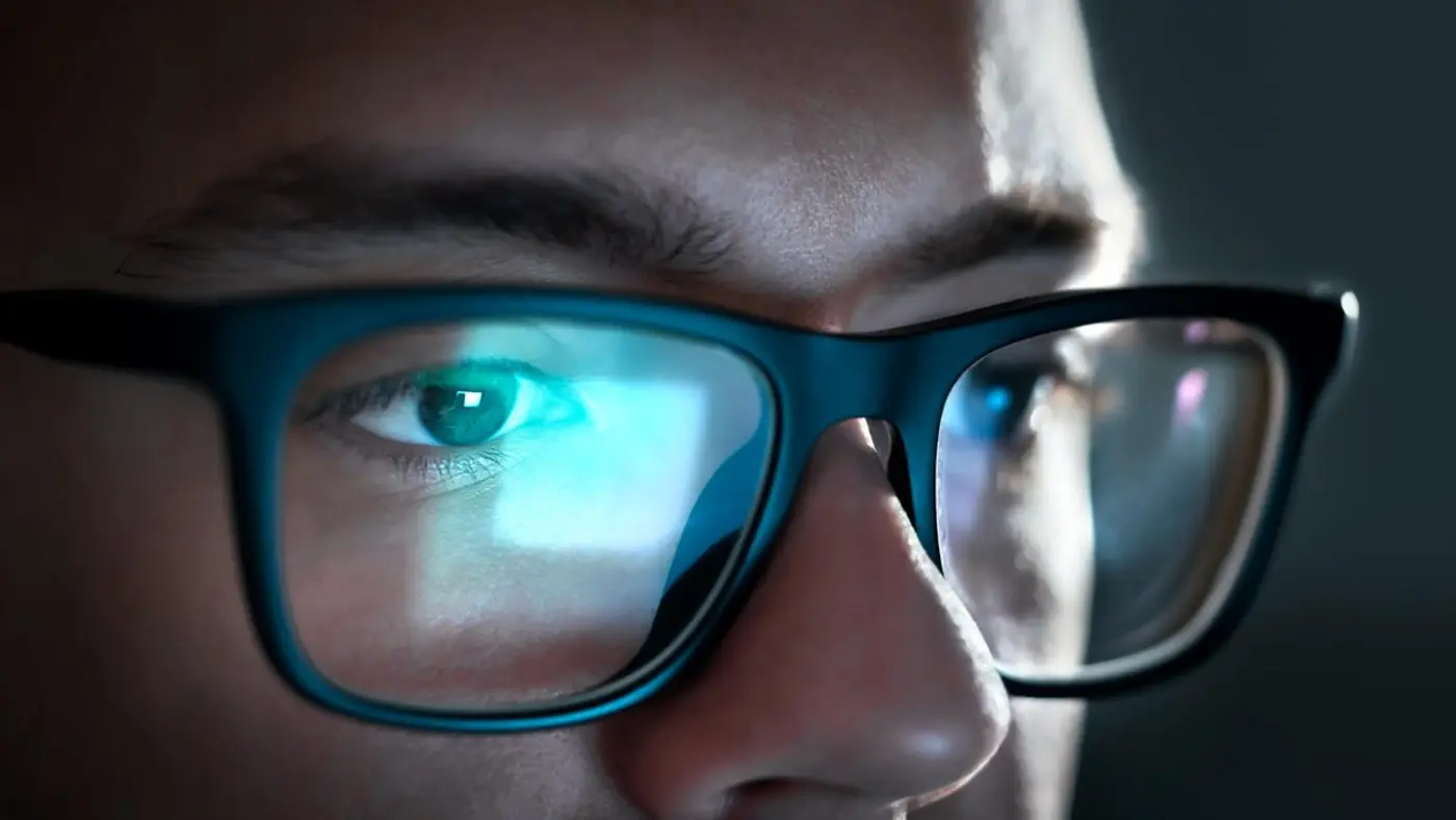 80 of developers find ai coding more addictive than helpful