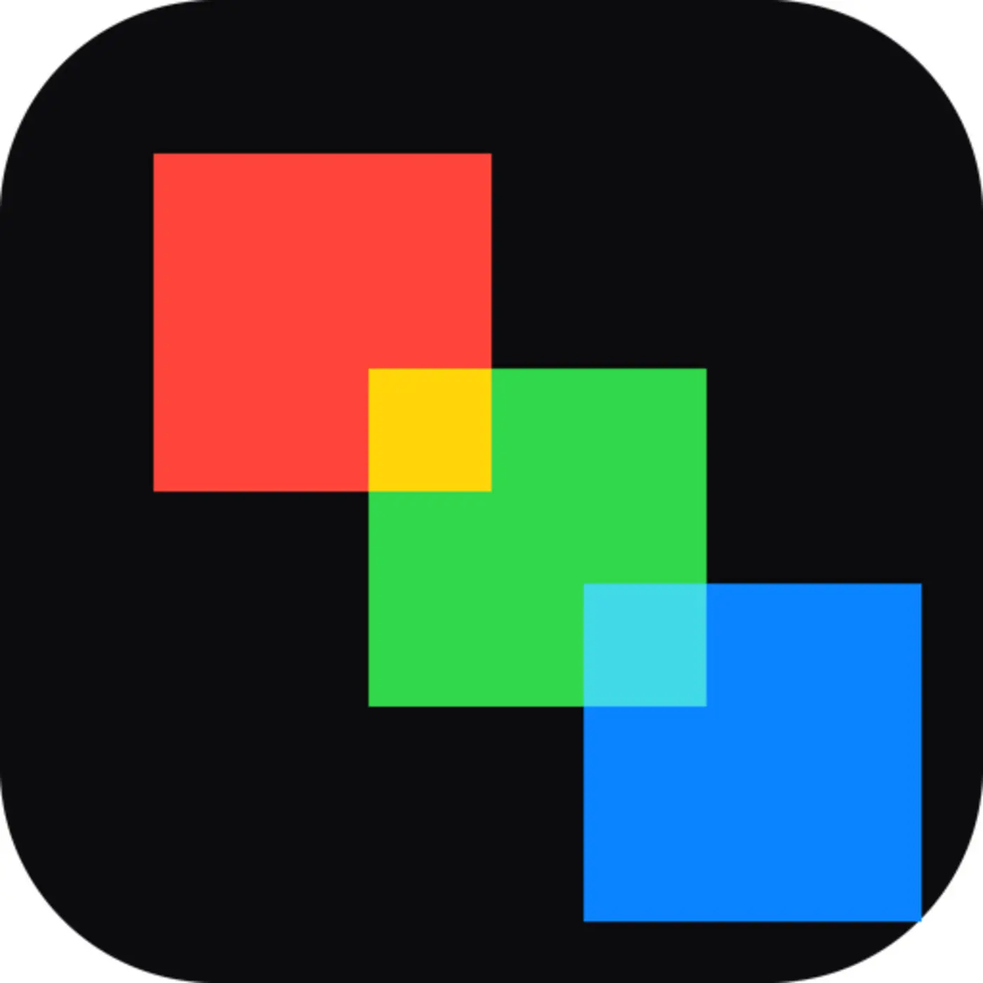 show hn peerpixel communitypowered ai image generation