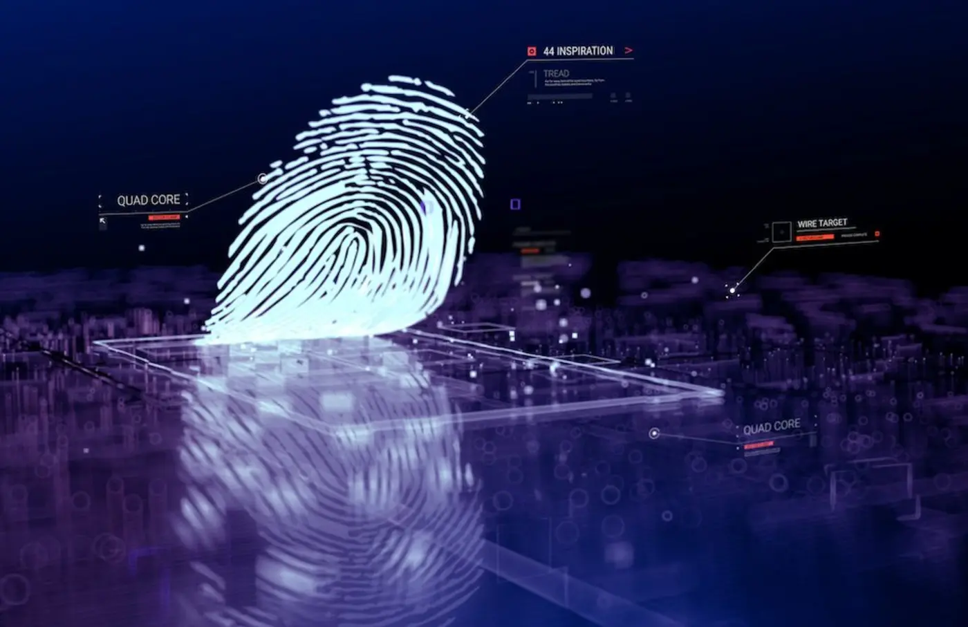 aliexpress uses inaudible sounds to fingerprint browsers