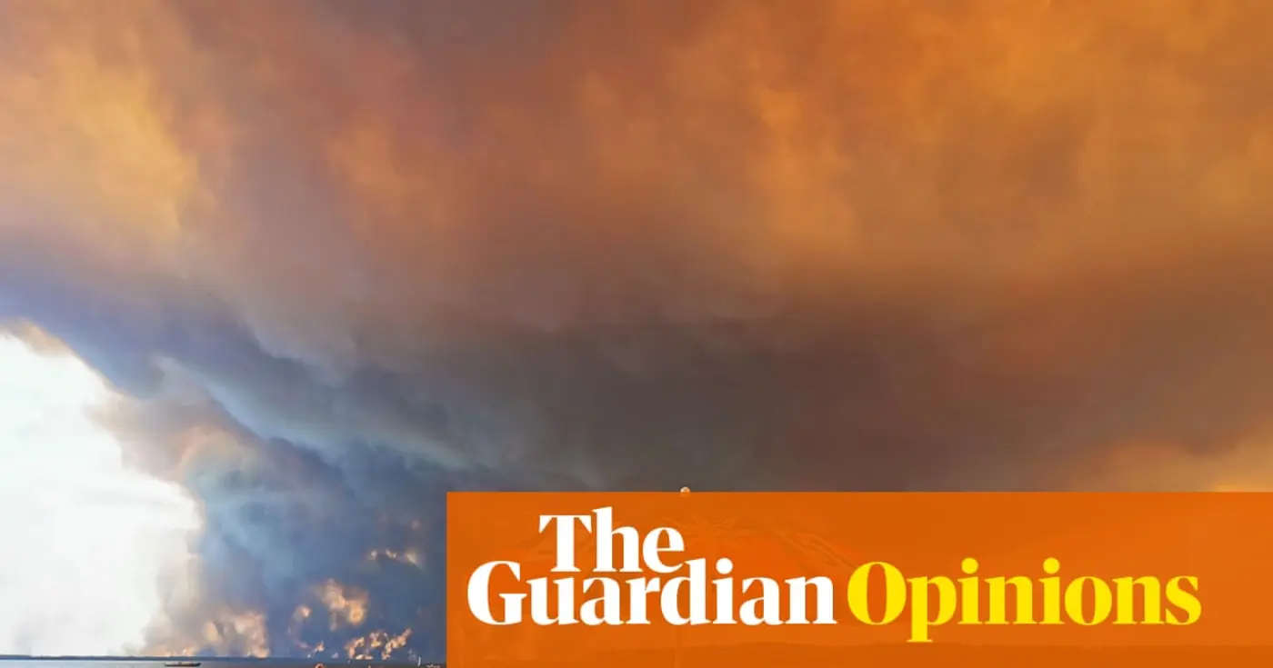 not a natural calamity it is being done to us knowingly