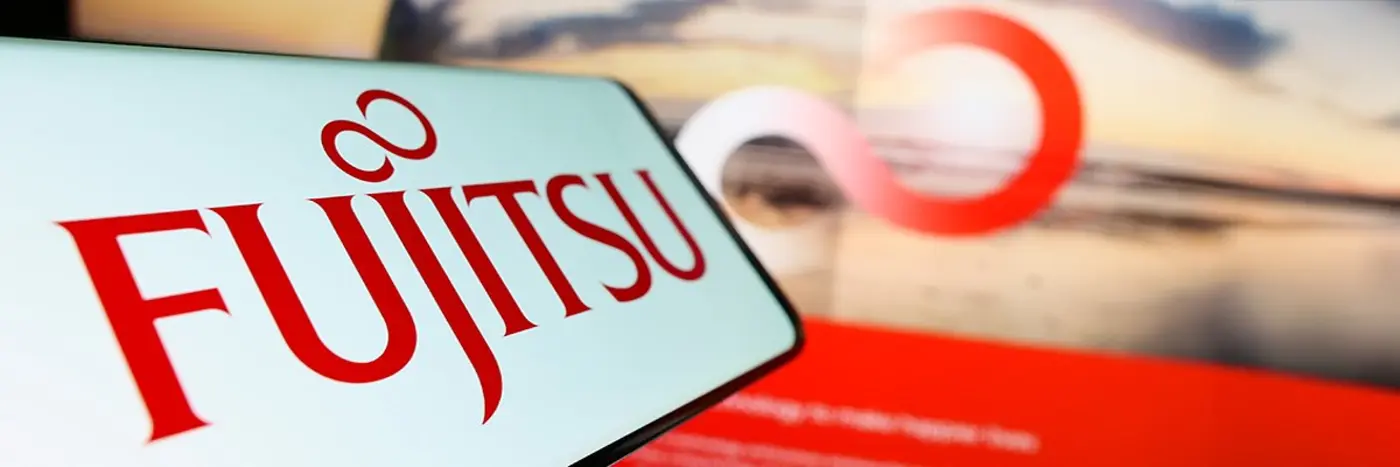 uk public donx27t trust fujitsu but government does