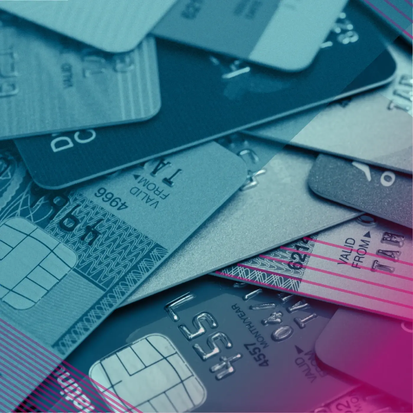 credit card rewards became a 92b wealth transfer