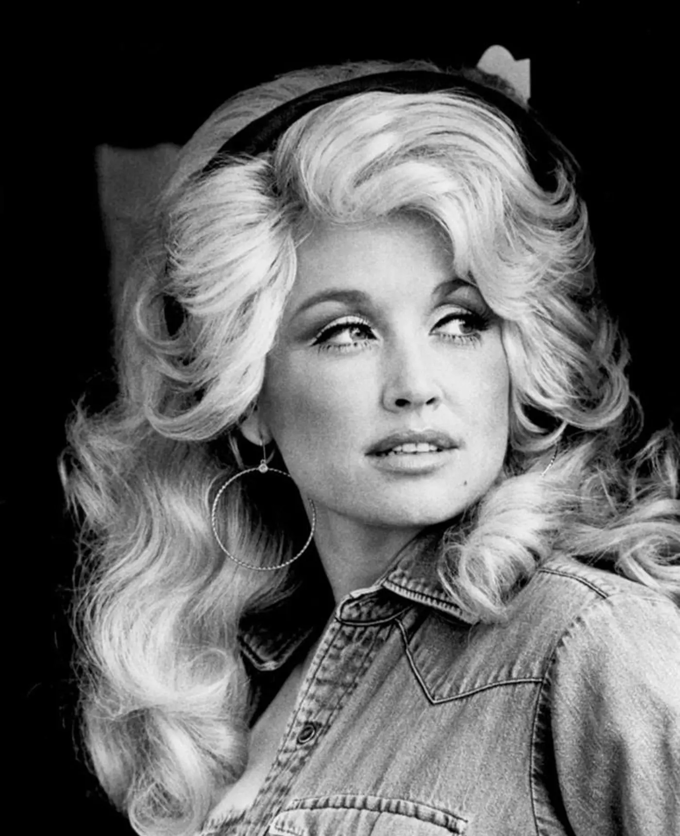 dolly parton has died