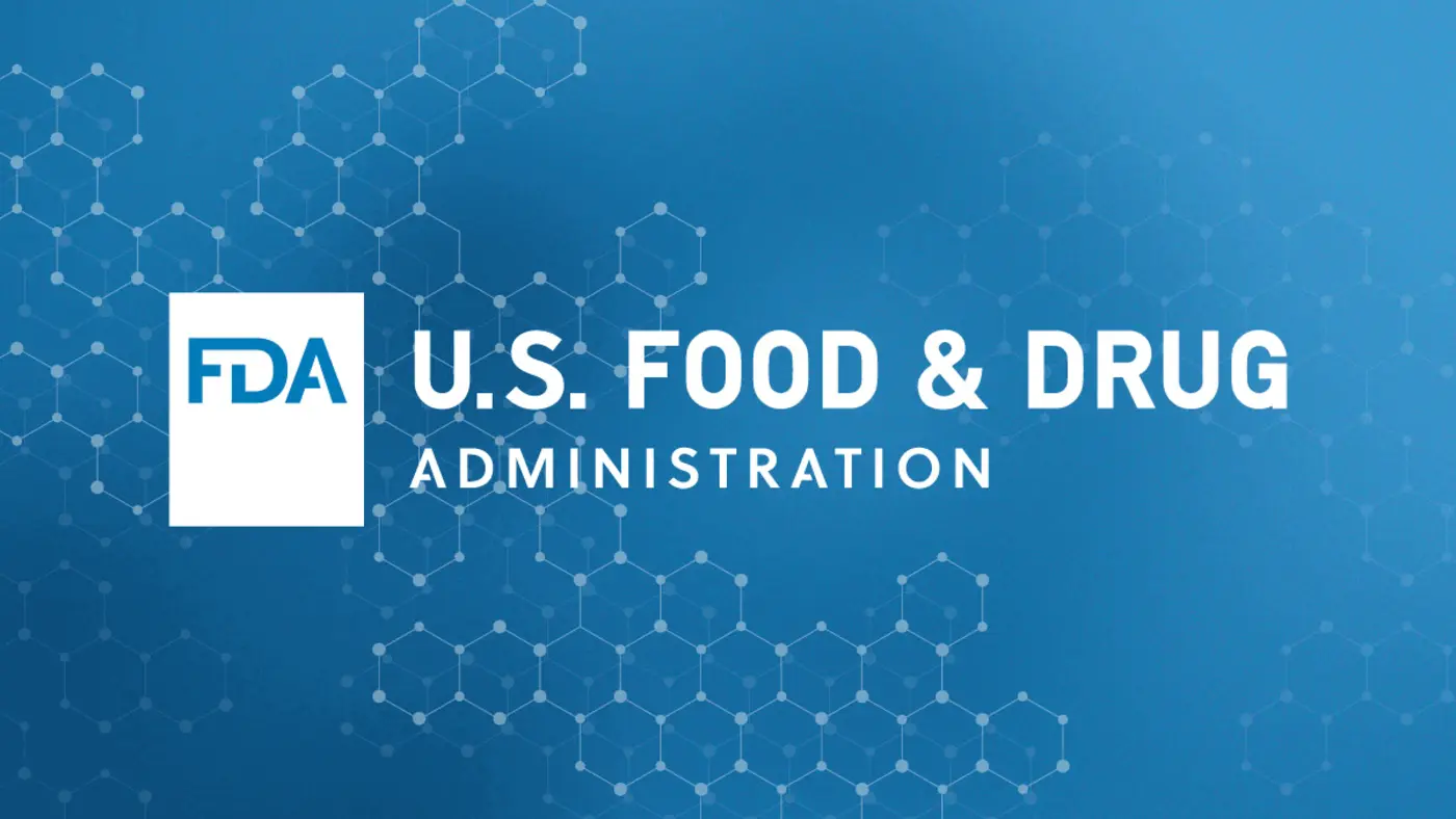 fda authorizes first wearable device that monitors ketone and blood sugar levels