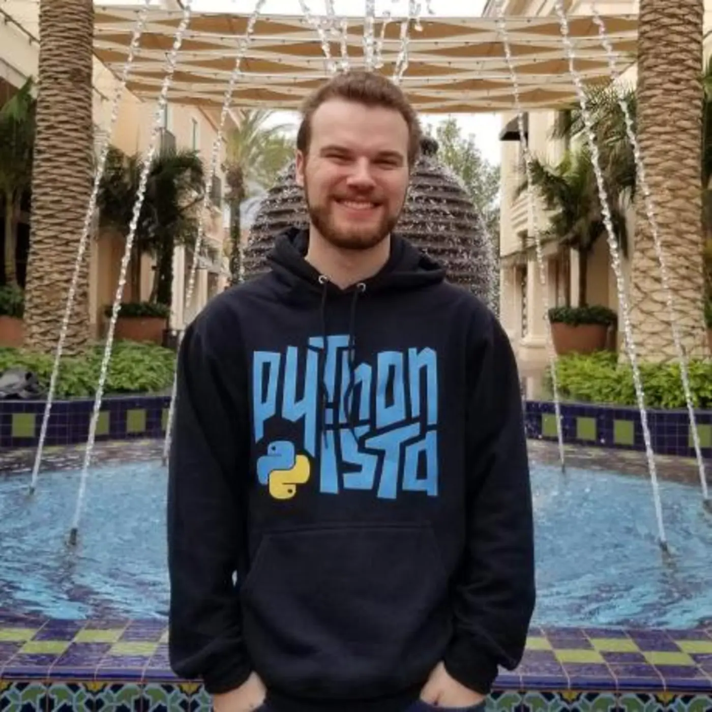 when strlower is a security vulnerability in python seth larson