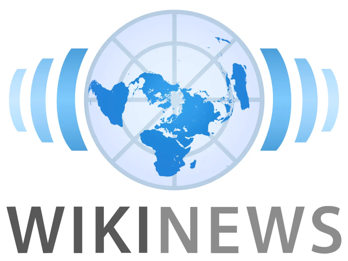 wikinews